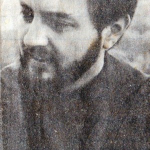PabloIvires's avatar